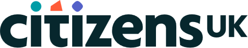 Citizens UK