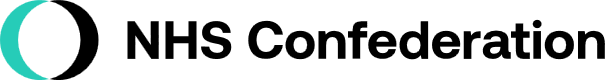 NHS Confederation
