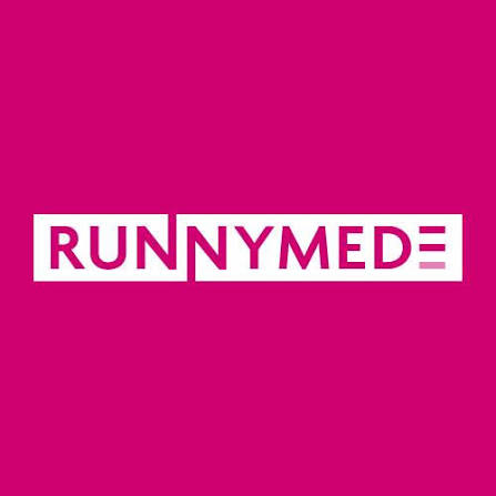 Runnymede Trust