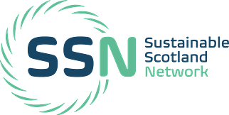 Scottish Sustainability Network