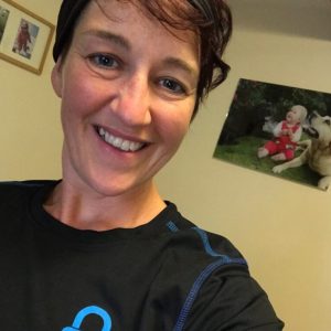 Bex Stamper