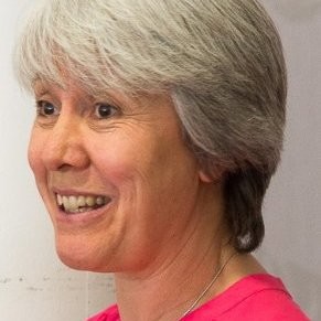 Helen Attewell