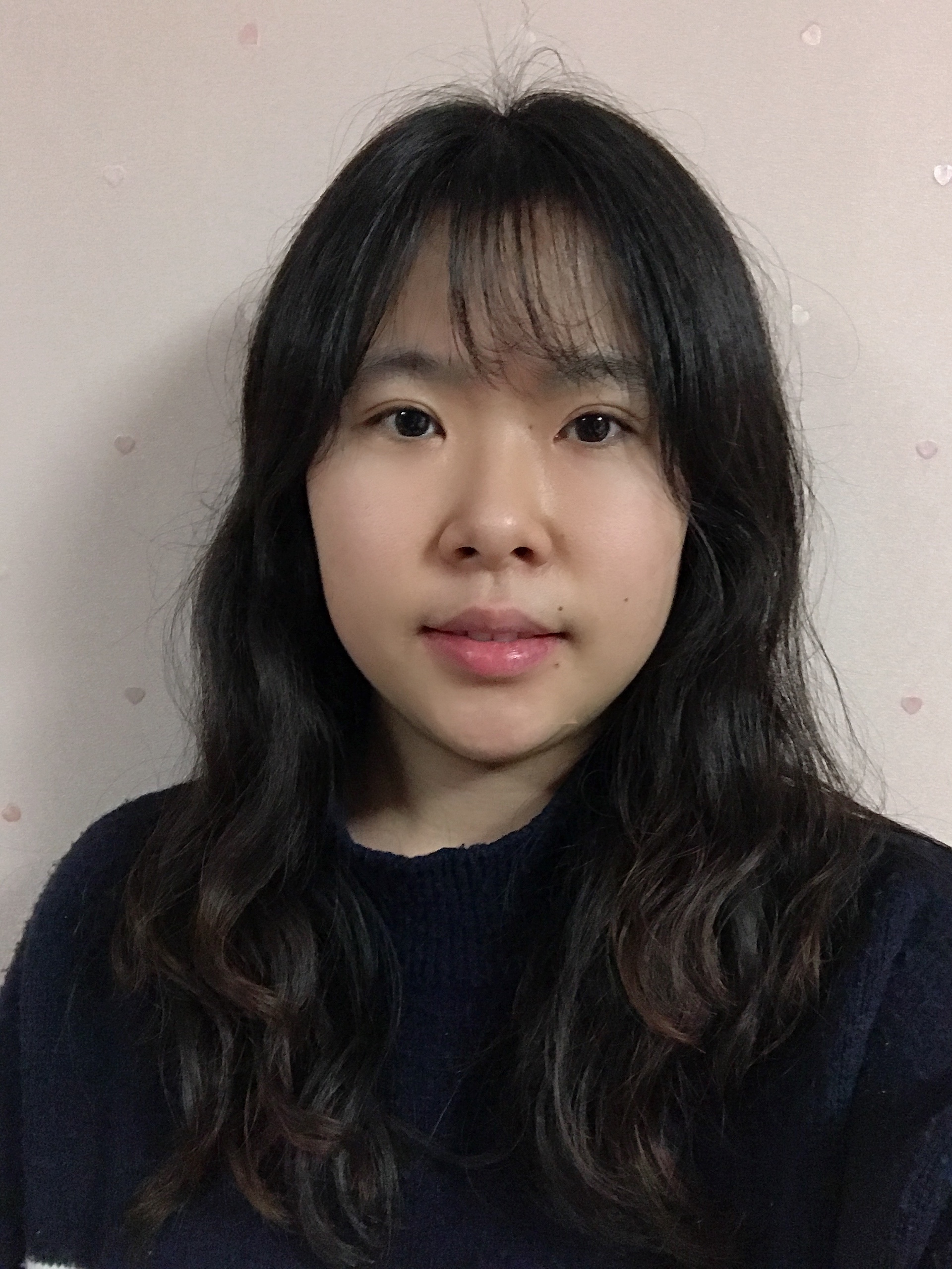 Jaeim Park