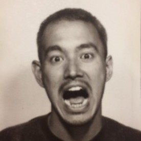Kyle Soo
