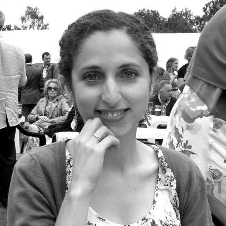 Lorenza Casini