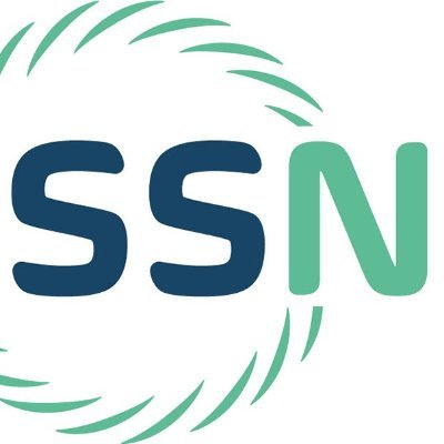 Sustainable Scotland Network