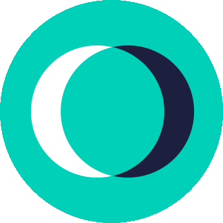 NHS Confederation