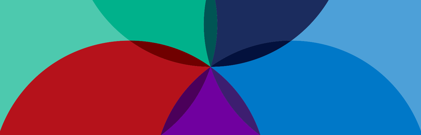 JUST banner